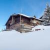 Отель Chalet Panorama, фото 9