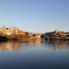 Отель Douro & Sea - River Side, фото 9