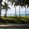 Отель Kohmak Resort, фото 13