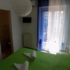 Отель B&B Il Giardino delle Camelie, фото 3