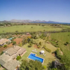 Отель Villa Moliner, фото 10