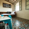 Отель Ankh Villa - Canggu, фото 6
