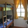 Отель Sol y Luna Lodge, фото 2
