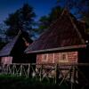 Отель Royal Village Kotromanićevo, фото 5
