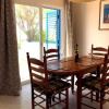 Отель Ikaria Village Villa, фото 4
