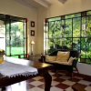 Отель Casa de Campo Las Acacias, фото 3