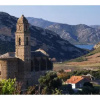 Отель Chambres D'hotes U Fornu, фото 10