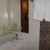 Отель GreenTree Inn Everbright Convetion & Exhibition Center Express Hotel, фото 8