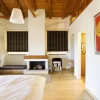 Отель Enastron Guesthouse, фото 6