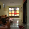 Отель Linyi Junfu Guest House, фото 10