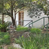 Отель Farquhar Lodge, фото 8