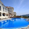 Отель Yeosu Gyeongdo Resort, фото 8