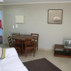Отель Apartamentos Vila Nova, фото 6