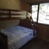 Отель Marlborough Sounds Accommodation 92, фото 1