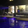 Отель Bangalô - Malawi Beach House, фото 5