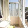 Отель Ningbo Linhai Guest House, фото 6