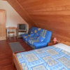 Отель Guesthouse Centar Amadeus, фото 2