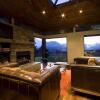 Отель Tin Tub Luxury Lodge, фото 12