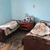 Отель Gor's B&B, фото 1