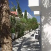 Отель Angelas Rooms, фото 3