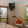 Отель Zip-A-Dee-Dune-Dah 1021 - 5 Br Home, фото 8