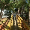 Отель Seafarer Key Largo Resort and Beach, фото 18