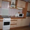 Гостиница Apartment Saltykova, фото 11