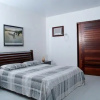 Отель Apartamentos Porto Cal, фото 2