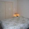 Отель Ground floor, family unit on the canal with free WIFI!, фото 2