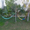 Отель Villa Lago Sol, фото 7