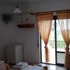 Отель Mylos Rooms, фото 5