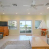 Отель DP102 - Penthouse Style Condo - Villas at Dune Point by RedAwning, фото 7