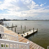 Отель Sunset Cove 11 - 4 Br Townhouse, фото 19