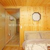 Отель Hongcheon Hwani Glamping, фото 5