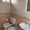 Отель Cabañas Aucaman, фото 12