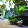 Отель La Locanda del Riccio, фото 6