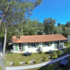 Отель Villaggio Le Venelle, фото 2