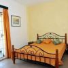 Отель Papoulias Rooms, фото 3