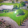 Отель Gaerwood B&B, фото 8
