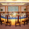 Отель Jiangyin International Hotel, фото 6
