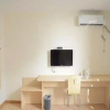 Отель 7 Days Inn Baoding Quyang Taihang Road Bus station Branch Hotel, фото 3