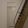 Отель Singharaja Residence & Home Stay, фото 9
