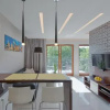 Отель atHome, фото 9