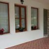 Отель Veranda B&B, фото 1