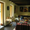 Отель B&B Pinabel, фото 8