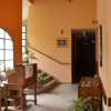 Отель Hostal La Gloria, фото 5