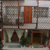 Отель Shun Yi Ju Inn, фото 1