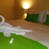 Отель H&R Guest house, фото 1