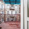 Отель GoodRest on Ekaterininskaya, фото 9