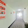 Отель Fang Yuan Inn - Nanyang, фото 11